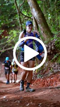 BIB:  <button type="button" onclick="openModal(27385212)" class="btn btn-primary btn-sm float-right" data-toggle="modal" data-target=".modal-high-quality">
                <i class="fa fa-download"></i> Download
                </button>